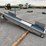2020-wyma-coss-conveyor-elevator---corinne,-ut-image-8