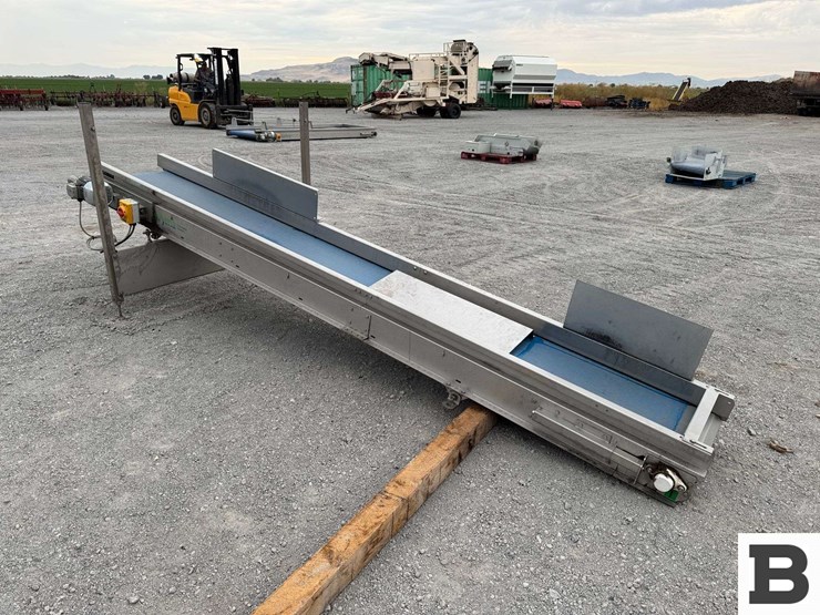 2020-wyma-coss-conveyor-elevator---corinne,-ut-image-8