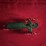 (2)-1/32-oliver-80-and-oliver-66-figurine-image-5
