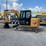 2021-caterpillar-305.5-image-4