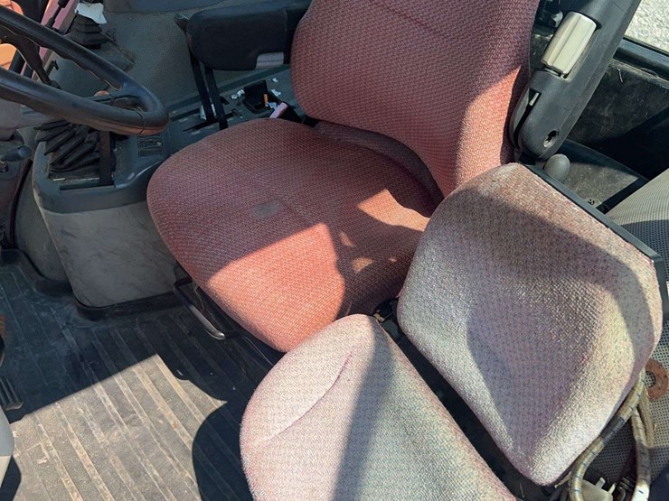 mccormick-cx105-image-22