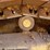 2011-caterpillar-d7e-image-46
