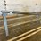 metal-roll-away-elevator---syracuse,-ut-image-2