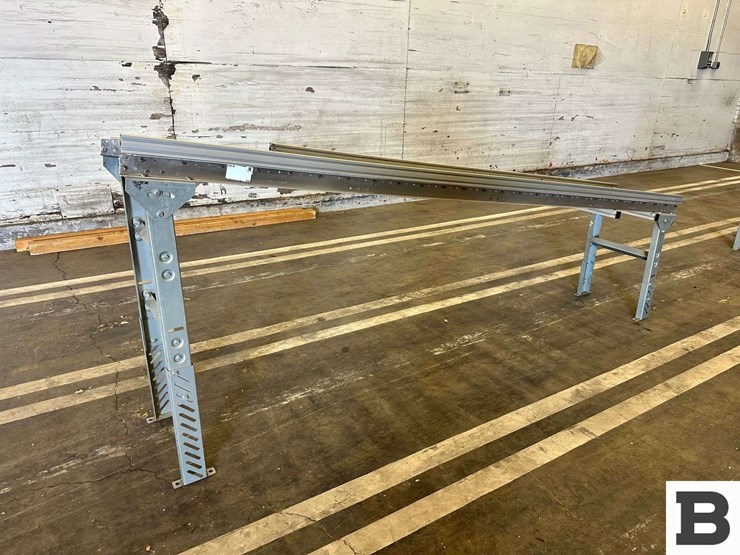 metal-roll-away-elevator---syracuse,-ut-image-2