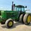 1981-john-deere-4840-image-2
