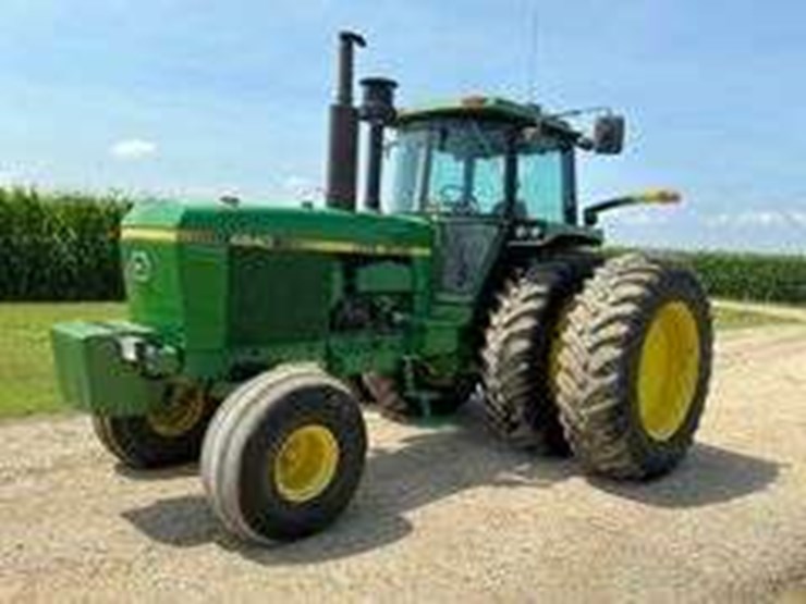 1981-john-deere-4840-image-2