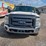 2013-ford-f350-image-5