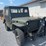 jeep-willys-image-15