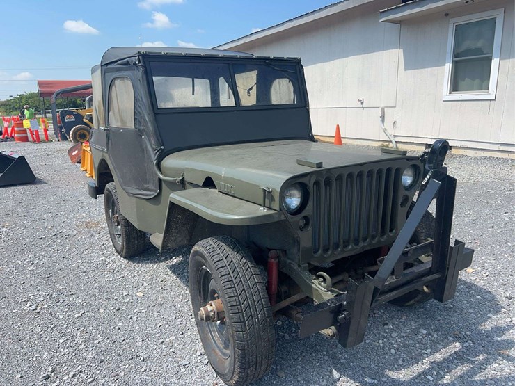 jeep-willys-image-15