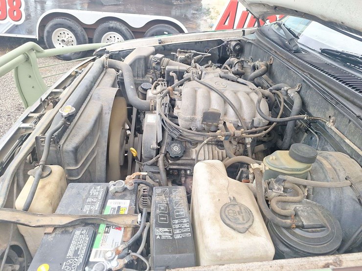 1996-toyota-t100-image-39