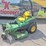 john-deere-7iron-image-1