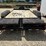 l2---2023-heavy-equipment-trailer-image-15