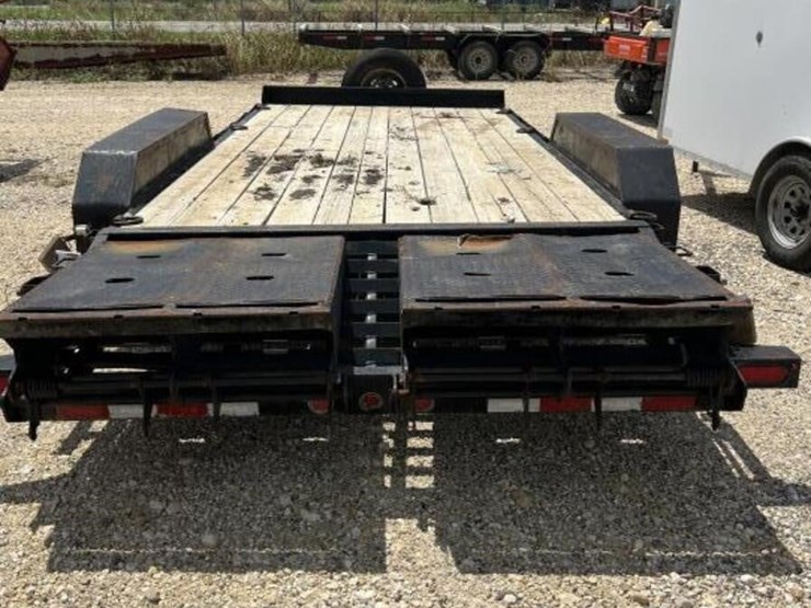 l2---2023-heavy-equipment-trailer-image-15