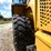 2015-caterpillar-966m-image-25