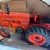 john-deere-16-image-11