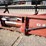 1998-case-ih-1020-image-18