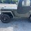 jeep-willys-image-10