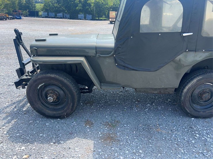 jeep-willys-image-10