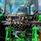 2017-john-deere-6120e-image-43
