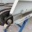 2016-verbruggen-b11,-tvr-500-x-6300-elevator---corinne,-ut-image-13