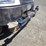 2015-peterbilt-pb348-16'-t/a-water-truck-image-15