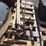 pallet-of-harley-davidson-parts-image-7