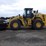 2022-caterpillar-980-image-2