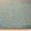 2017-wyma-jbl3012-sorting-table---syracuse,-ut-image-15