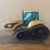 1/16-cat-55-challenger-nzg-image-2