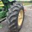 john-deere-2630-image-11