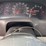 1999-ford-f650-xl-image-31
