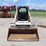 bobcat-s175-image-3