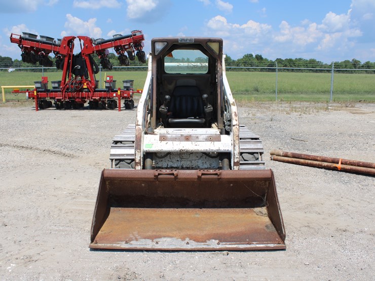 bobcat-s175-image-3