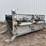 2020-wyma-web-belt-piece-remover-and-screen-sizer---corinne,-ut-image-5