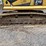 2014-komatsu-pc210-lc-10-image-2