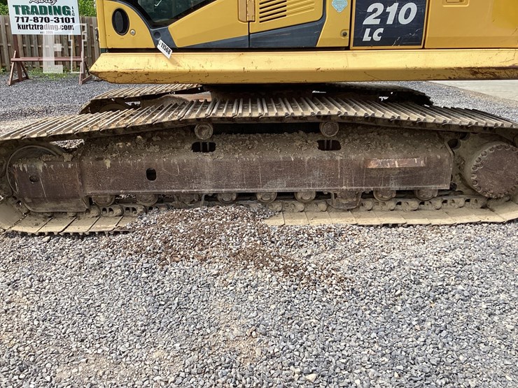 2014-komatsu-pc210-lc-10-image-2