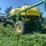 john-deere-1900-image-5