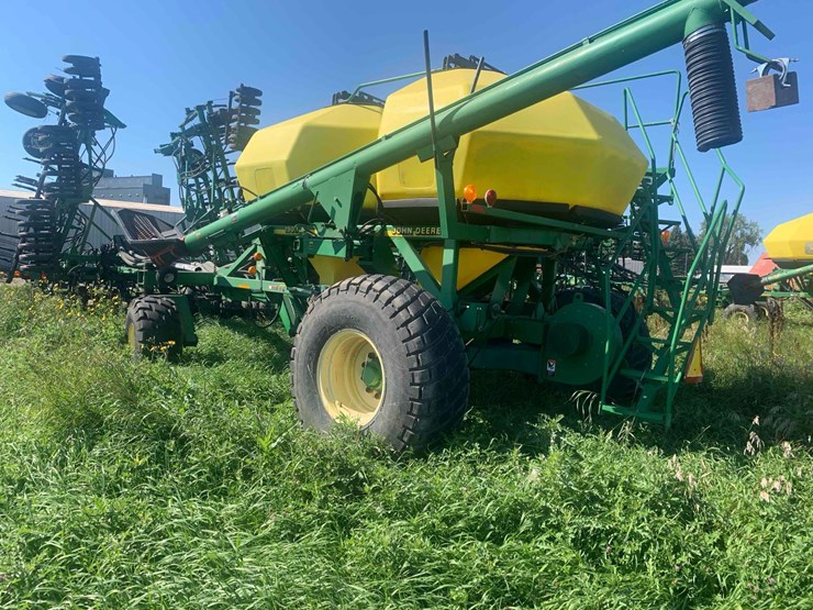john-deere-1900-image-5