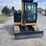2025-caterpillar-305.5-image-7