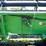 2000-john-deere-925f-image-13