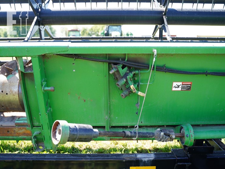 2000-john-deere-925f-image-13