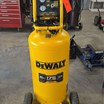 2025-fall-machinery-&-equipment-auction-image