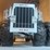 1/16-big-bud-747-tractor-dcp-image-20
