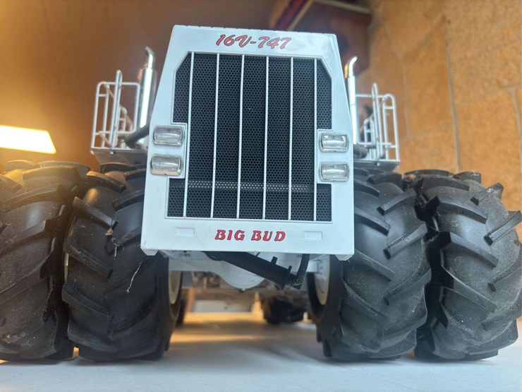 1/16-big-bud-747-tractor-dcp-image-20