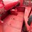1995-case-ih-2144-image-70