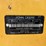 2019-deere-310l-ep-image-30