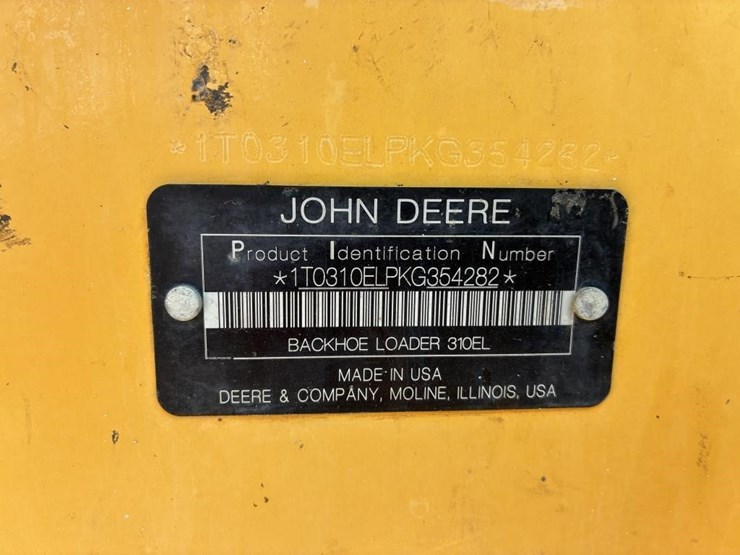 2019-deere-310l-ep-image-30