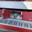 1990-freightliner-grain-truck-image-26