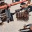 #9122-•-3-pt-bush-hog-cultivator-w/gallinas-image-10