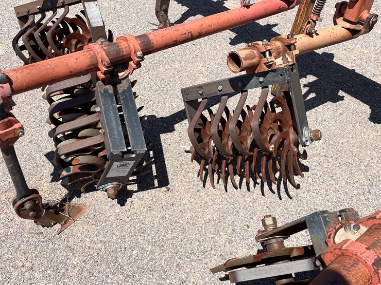 #9122-•-3-pt-bush-hog-cultivator-w/gallinas-image-10
